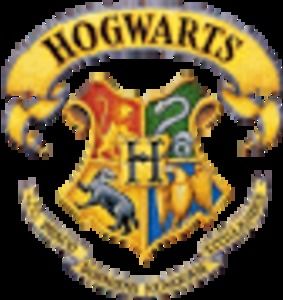 Meet your Posher, Adeline